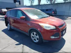 1FMCU0GX6GUA45222 2016 FORD ESCAPE