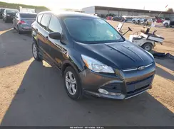 1FMCU0GX6GUA45902 2016 FORD ESCAPE