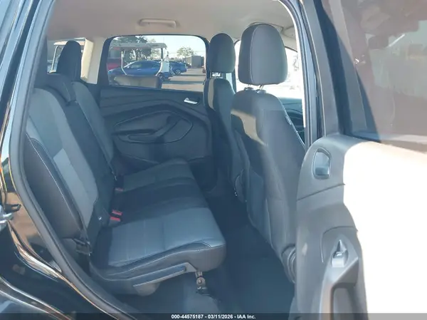1FMCU0GX6GUA45902 2016 FORD ESCAPE - Image 8
