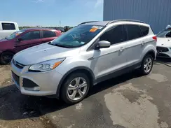 1FMCU0GX6GUA49738 2016 FORD ESCAPE