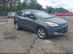 1FMCU0GX6GUA55166 2016 FORD ESCAPE