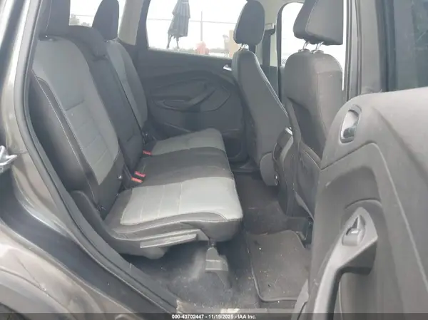 1FMCU0GX6GUA55166 2016 FORD ESCAPE - Image 8