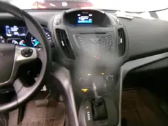 1FMCU0GX6GUA55569 2016 FORD ESCAPE