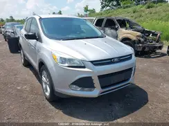 1FMCU0GX6GUA57130 2016 FORD ESCAPE