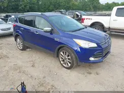 1FMCU0GX6GUA59749 2016 FORD ESCAPE
