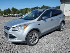 1FMCU0GX6GUA64319 2016 FORD ESCAPE