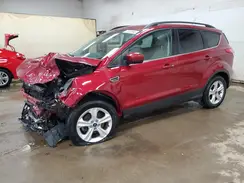 1FMCU0GX6GUA64594 2016 FORD ESCAPE