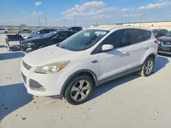 1FMCU0GX6GUA65986 2016 FORD ESCAPE