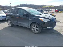 1FMCU0GX6GUA75675 2016 FORD ESCAPE