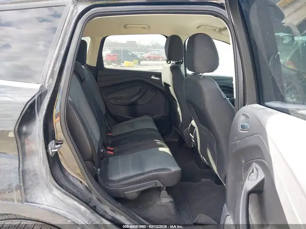 1FMCU0GX6GUA75675 2016 FORD ESCAPE - Image 8