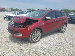 1FMCU0GX6GUA82853 2016 FORD ESCAPE