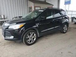 1FMCU0GX6GUA83016 2016 FORD ESCAPE