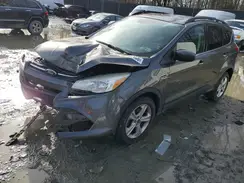 1FMCU0GX6GUA89768 2016 FORD ESCAPE