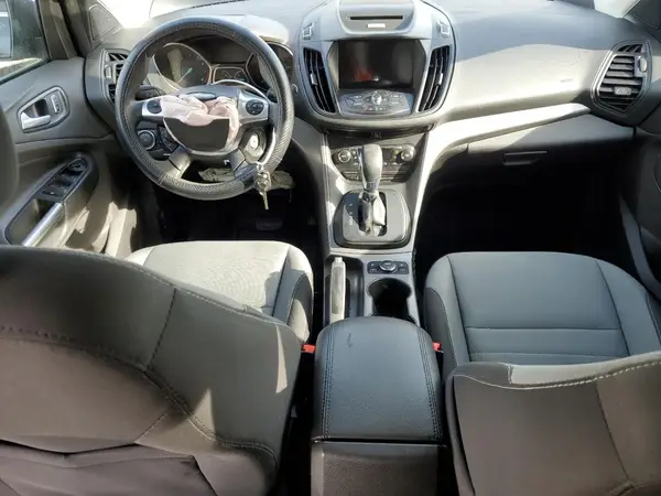 1FMCU0GX6GUA89768 2016 FORD ESCAPE - Image 8