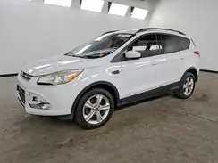 1FMCU0GX6GUA91441 2016 FORD ESCAPE