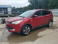 1FMCU0GX6GUA91651 2016 FORD ESCAPE