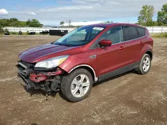 1FMCU0GX6GUA93383 2016 FORD ESCAPE