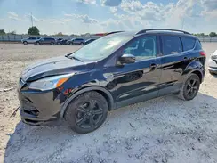 1FMCU0GX6GUA95537 2016 FORD ESCAPE