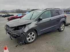 1FMCU0GX6GUA96316 2016 FORD ESCAPE