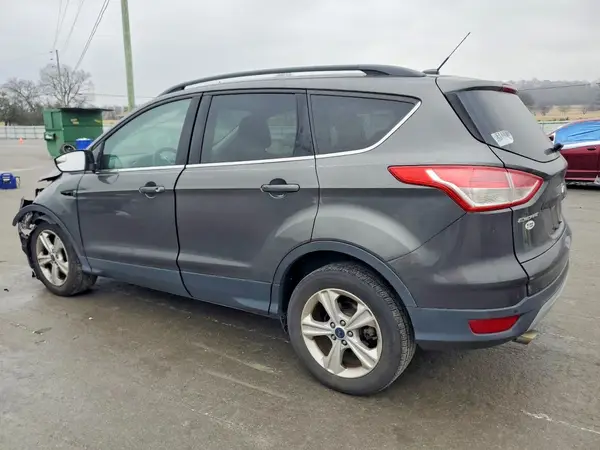 1FMCU0GX6GUA96316 2016 FORD ESCAPE - Image 2