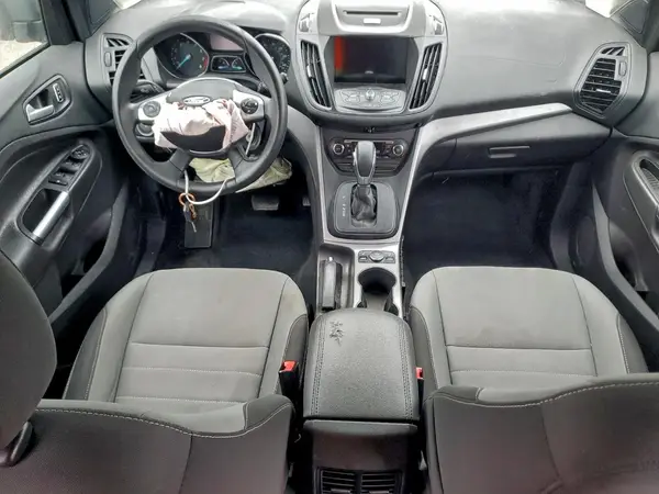 1FMCU0GX6GUA96316 2016 FORD ESCAPE - Image 8
