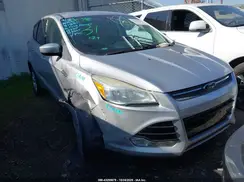 1FMCU0GX6GUA99166 2016 FORD ESCAPE