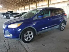 1FMCU0GX6GUA99488 2016 FORD ESCAPE