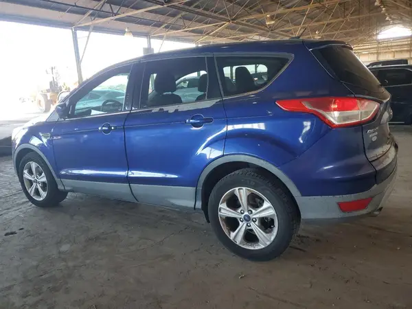 1FMCU0GX6GUA99488 2016 FORD ESCAPE - Image 2