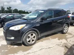 1FMCU0GX6GUB04978 2016 FORD ESCAPE