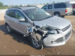 1FMCU0GX6GUB05161 2016 FORD ESCAPE