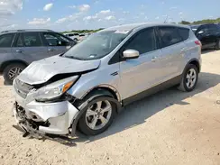 1FMCU0GX6GUB06844 2016 FORD ESCAPE
