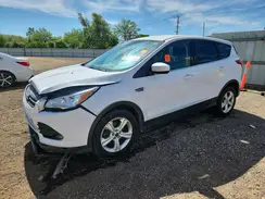 1FMCU0GX6GUB08884 2016 FORD ESCAPE