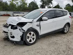 1FMCU0GX6GUB09095 2016 FORD ESCAPE