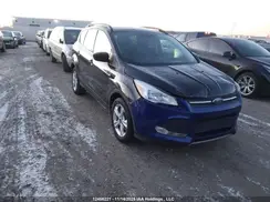 1FMCU0GX6GUB09596 2016 FORD ESCAPE