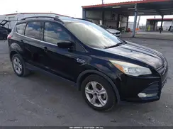 1FMCU0GX6GUB11624 2016 FORD ESCAPE