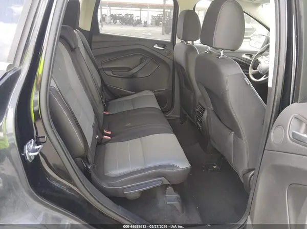 1FMCU0GX6GUB11624 2016 FORD ESCAPE - Image 8