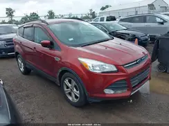 1FMCU0GX6GUB13289 2016 FORD ESCAPE