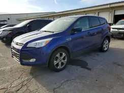 1FMCU0GX6GUB14118 2016 FORD ESCAPE