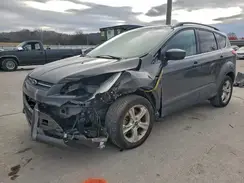 1FMCU0GX6GUB19691 2016 FORD ESCAPE