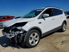 1FMCU0GX6GUB19920 2016 FORD ESCAPE