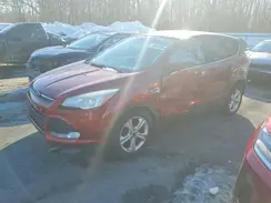 1FMCU0GX6GUB23160 2016 FORD ESCAPE