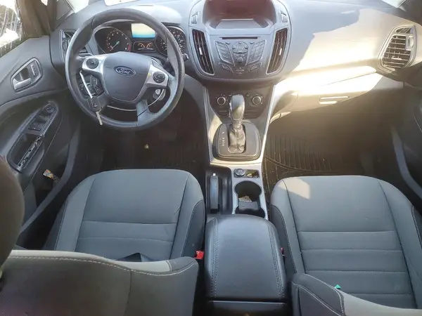 1FMCU0GX6GUB23160 2016 FORD ESCAPE - Image 8
