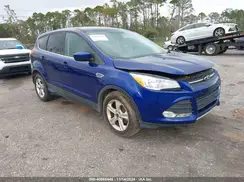 1FMCU0GX6GUB24809 2016 FORD ESCAPE