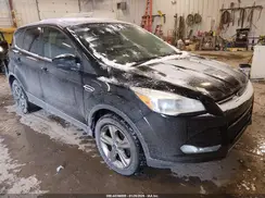 1FMCU0GX6GUB26382 2016 FORD ESCAPE