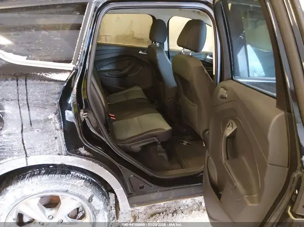 1FMCU0GX6GUB26382 2016 FORD ESCAPE - Image 8