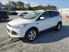 1FMCU0GX6GUB30481 2016 FORD ESCAPE