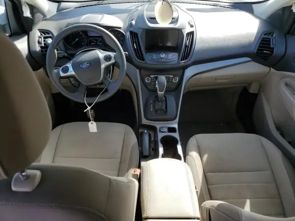 1FMCU0GX6GUB30481 2016 FORD ESCAPE - Image 8