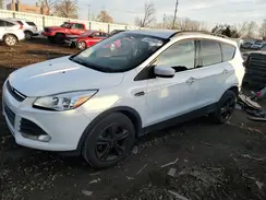 1FMCU0GX6GUB34675 2016 FORD ESCAPE