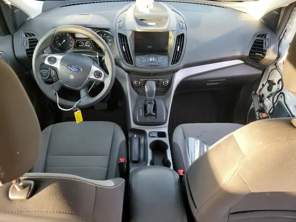 1FMCU0GX6GUB34675 2016 FORD ESCAPE - Image 8