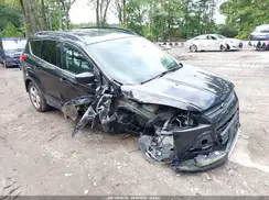 1FMCU0GX6GUB34739 2016 FORD ESCAPE